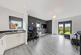Additional image 6 of Pearson Place, Leigh WN7