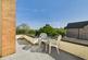 Additional image 16 of Garstang Road,  Poulton-le-Fylde, FY6
