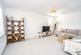 Additional image 6 of Daisy Avenue, March, PE15