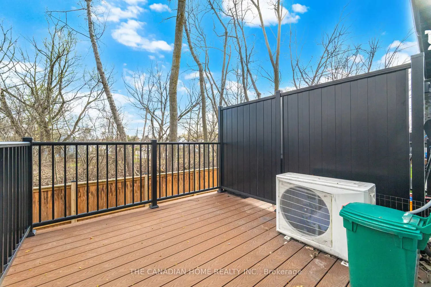 Additional image 18 of 4263 Fourth Avenue 321