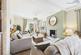 Additional image 4 of Knowe Hill Crescent, Lancaster | Detached Family Living In The Heart Of Hala