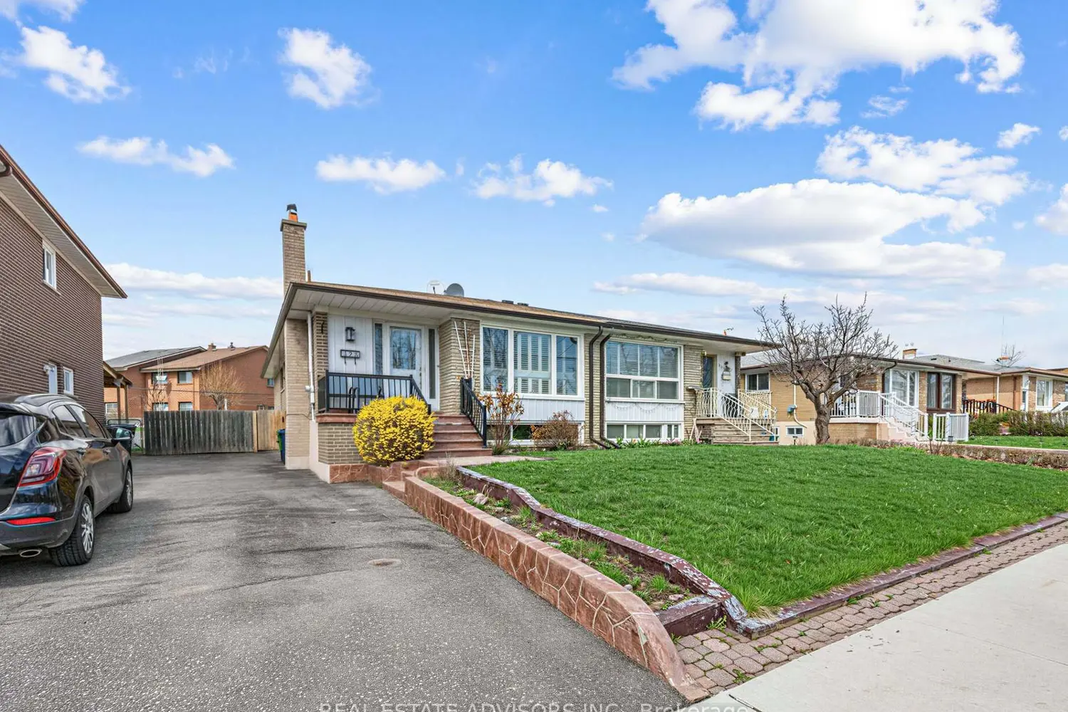 175 Lindylou Road