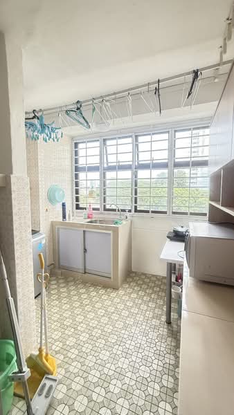 37 Jalan Rumah Tinggi photo 4