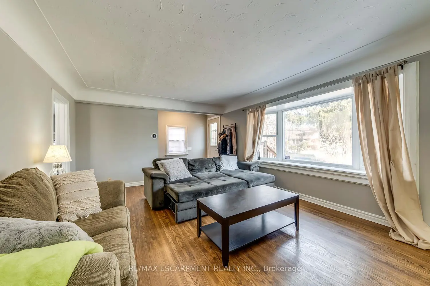Additional image 4 of 142 Ewen Road