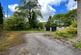Additional image 46 of Great Gate, Stoke-On-Trent ST10