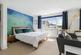 Additional image 15 of Kelvedon Close, Kingston Upon Thames KT2