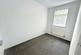 Additional image 5 of Ravenscar Close, Whickham, Newcastle upon Tyne, Tyne and Wear, NE16 5TW
