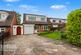 Additional image 26 of West Street, Beighton