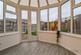 Additional image 13 of Rufford Rise, Sothall, Sheffield, S20