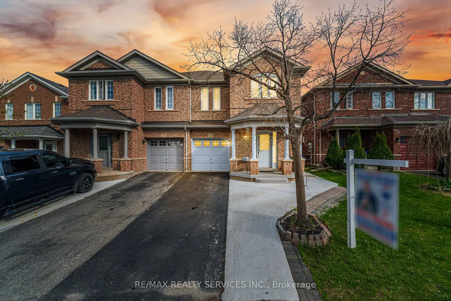 23 Ashmere Road