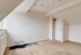 Additional image 9 of 4 Barwood Avenue, Church Lawton, Stoke-On-Trent ST7 3EN