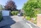 Additional image 24 of Lower Lane, Freckleton PR4