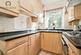 Additional image 12 of Goose Cote Lane, Keighley BD22