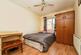 Additional image 10 of Ince Castle Way, GLOUCESTER, Gloucestershire, GL1