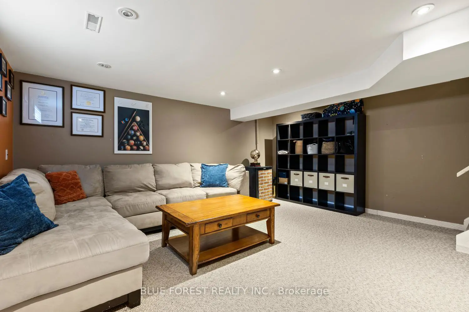 Additional image 3 of 3 Lacey Crescent