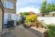 Additional image 7 of High Street, Manea, March