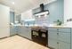 Additional image 2 of The Brentford Project, Catherine Wheel Road, Brentford, TW8