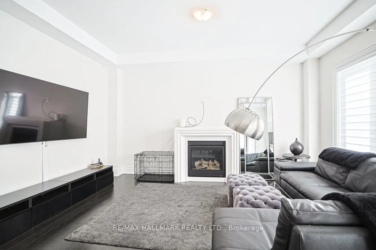 25 Kentledge Avenue photo 5