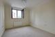 Additional image 18 of Jubilee Walk, Kings Langley