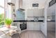 Additional image 5 of Elegant Apartment Set Within Characterful Period Building in Cromer