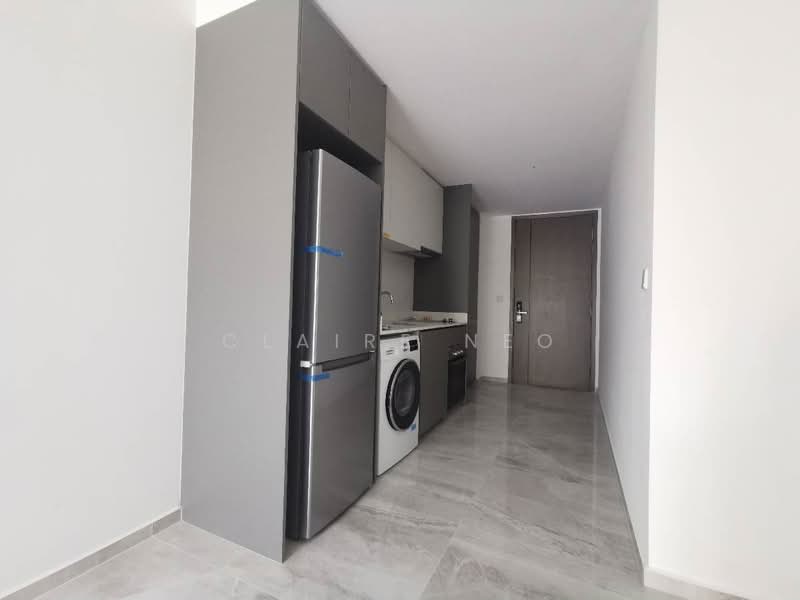 32 Serangoon North Avenue 1 photo 5