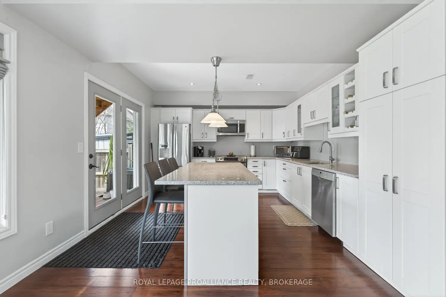 Additional image 17 of 1153 Escala Crescent