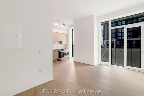Additional image 7 of 313-3900 Confederation Parkway, Mississauga, ON, L5B 0M3