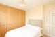 Additional image 12 of Hayes Drive, Sheffield S20