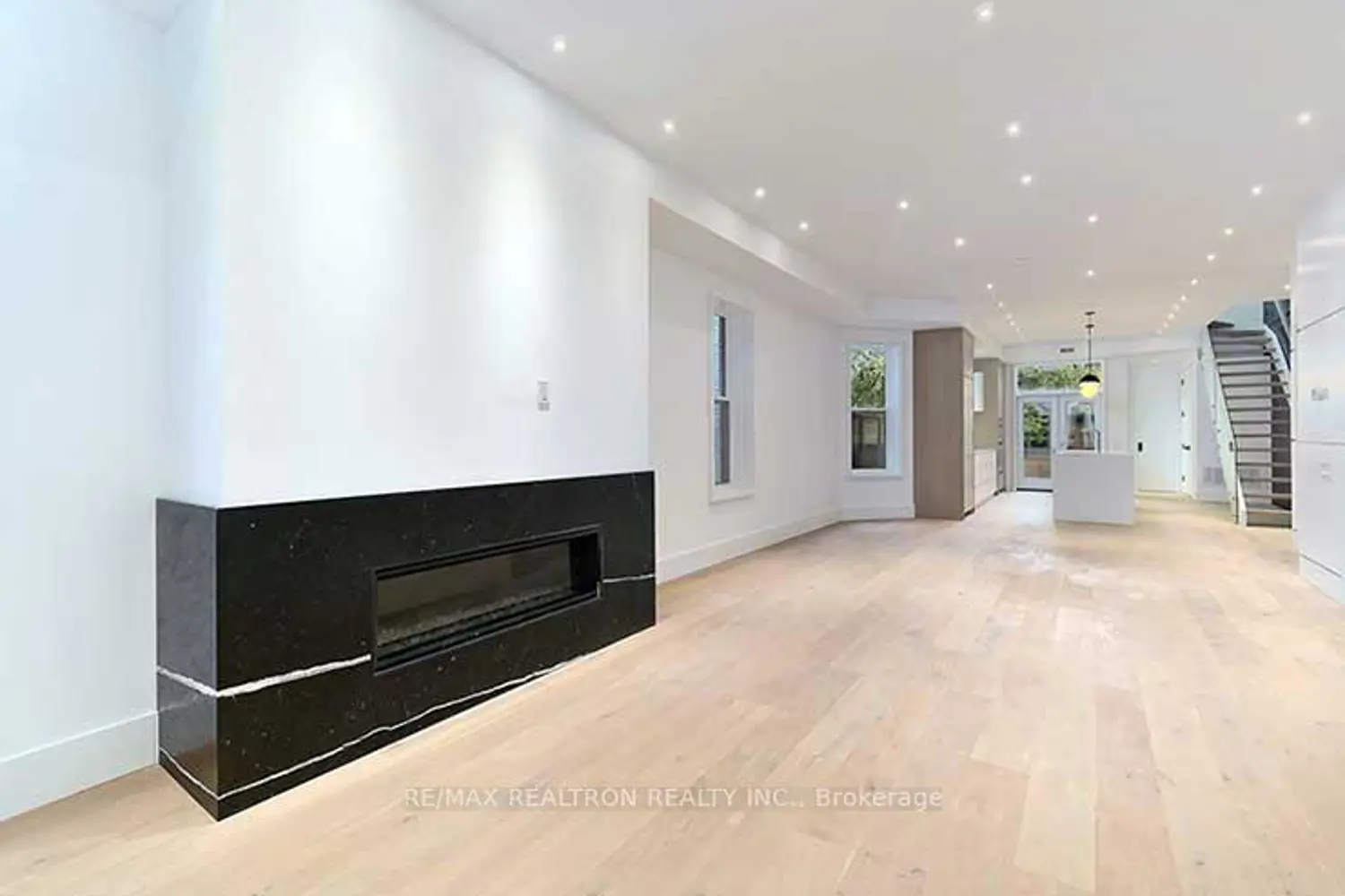 Additional image 4 of 69 Brunswick Avenue