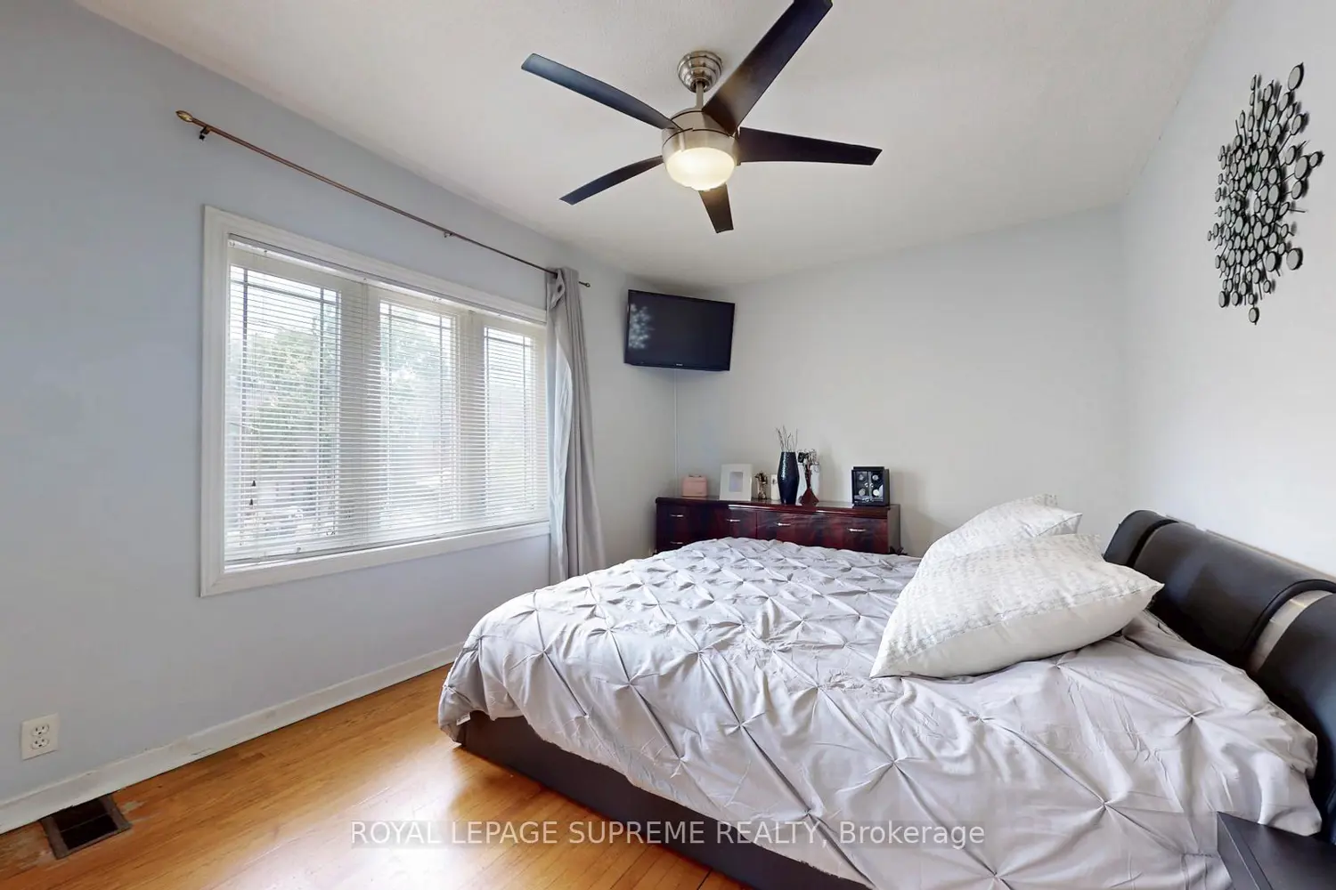 Additional image 11 of 156 Osler Street