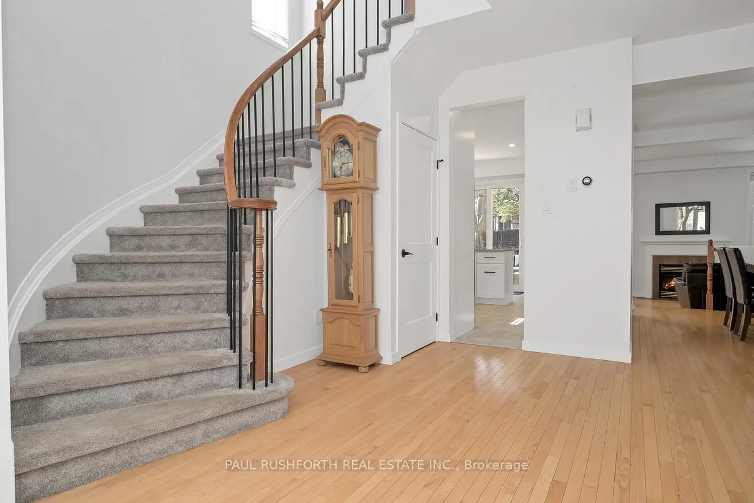 Additional image 4 of 338 Kinghorn Crescent