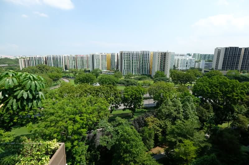 Additional image 6 of 131 Pasir Ris Grove