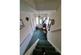 Additional image 11 of Leicester Road, Leicester, LE8