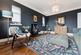 Additional image 5 of Dumgoyne Drive, Bearsden, G61