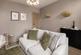 Additional image 6 of Cadman Street, Mosborough, S20