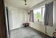 Additional image 10 of Shann Crescent, Keighley, BD21