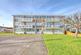 Additional image 16 of Dungannon Chase, Thorpe Bay, Essex, SS1