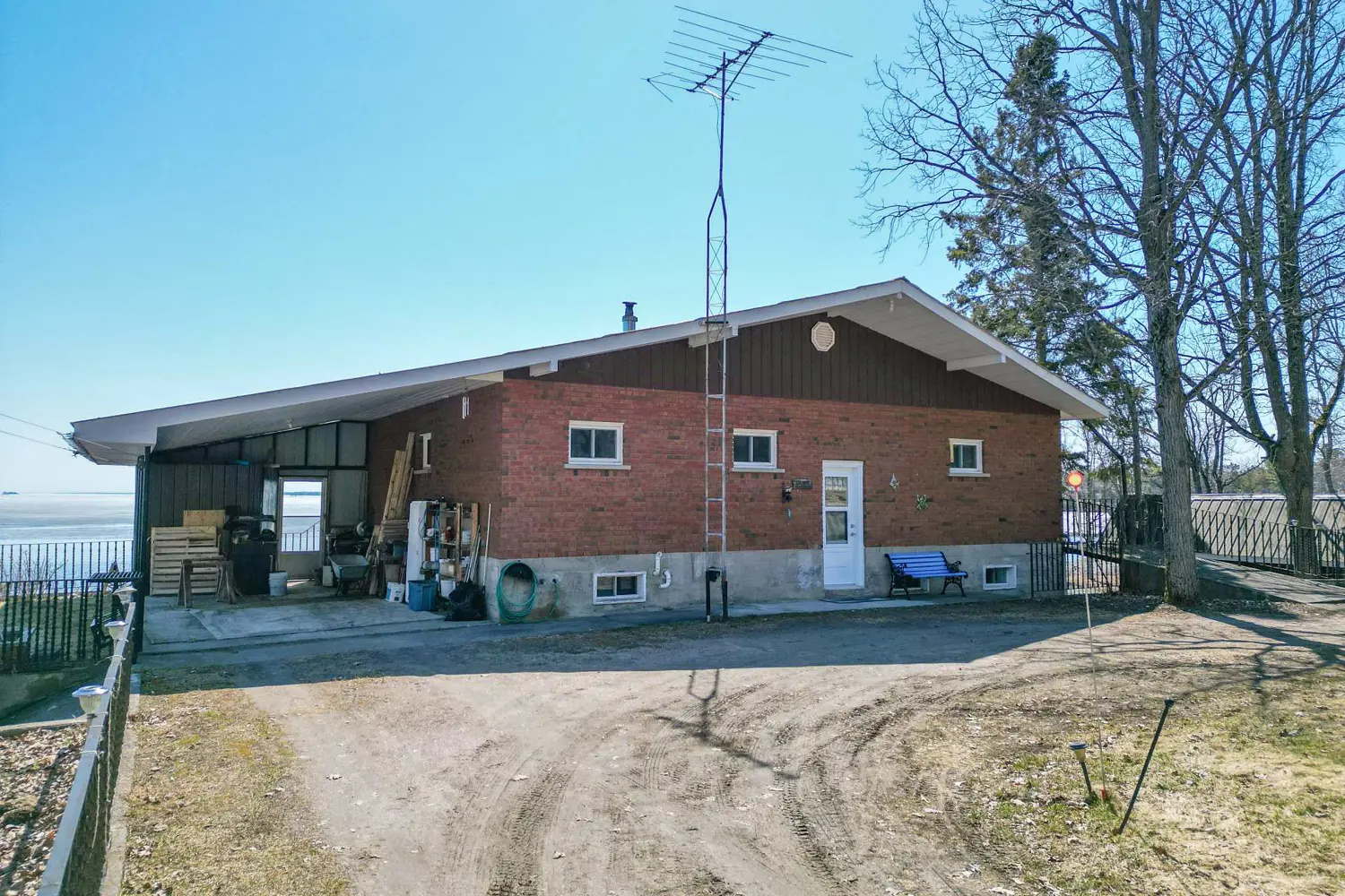 Additional image 11 of 8 Gerard Road