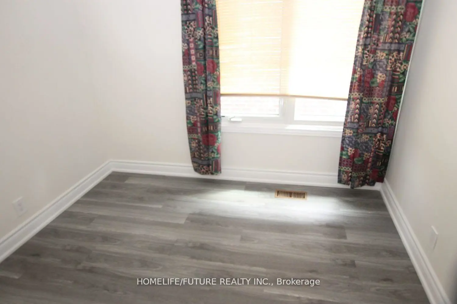 Additional image 10 of 53 Dennett Drive