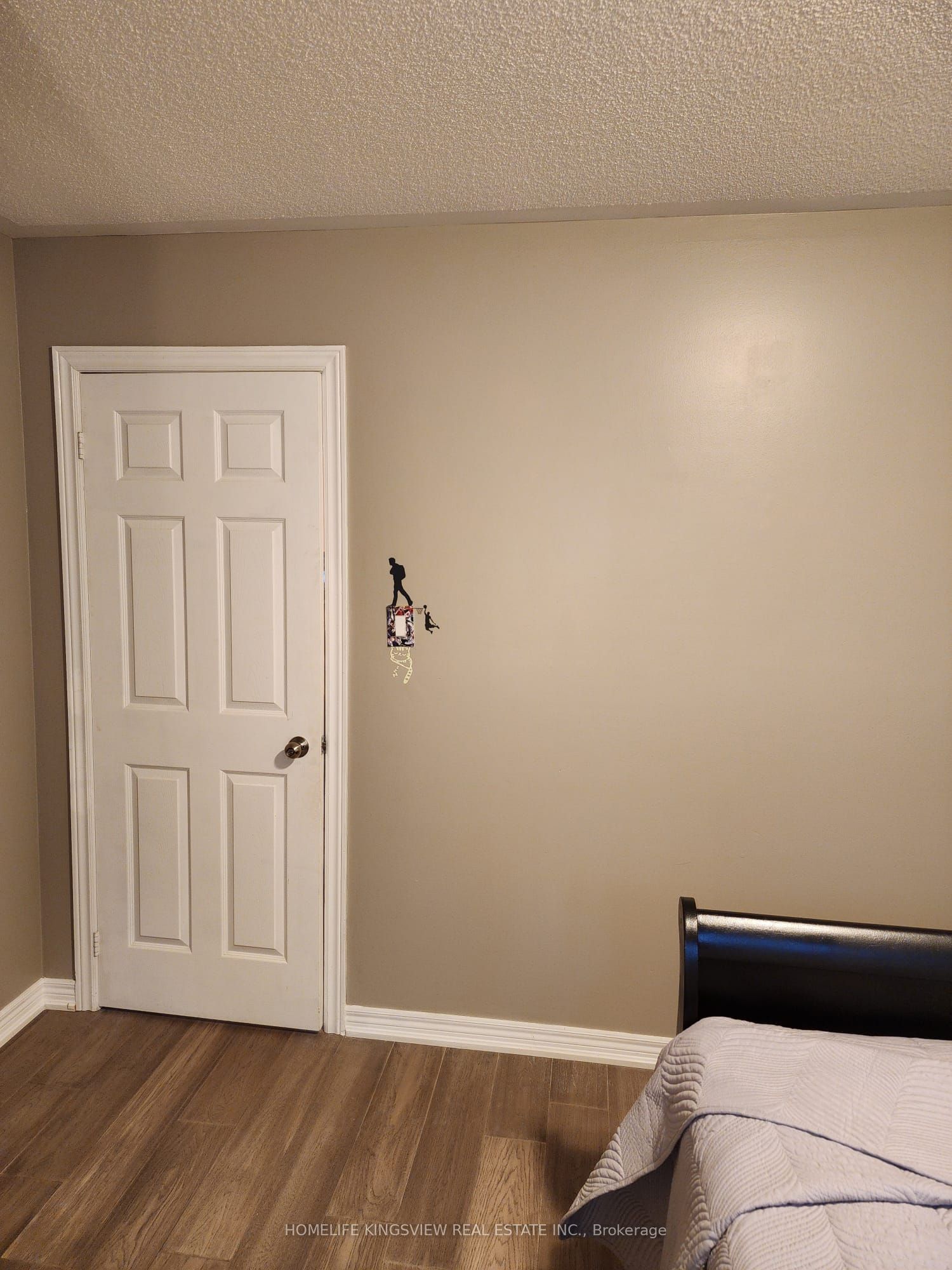 Additional image 5 of 192 Sundew Drive, Barrie, ON, L4N 9Z3