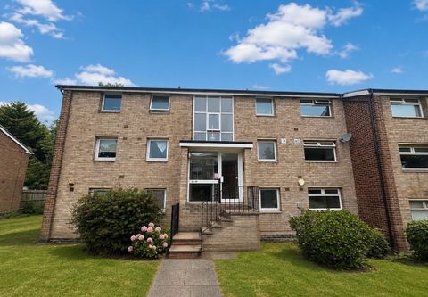 Orton Close, Birmingham B46