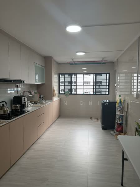 Additional image 4 of 309 Hougang Avenue 5