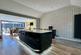 Additional image 8 of Wisbech Road, Peterborough PE6