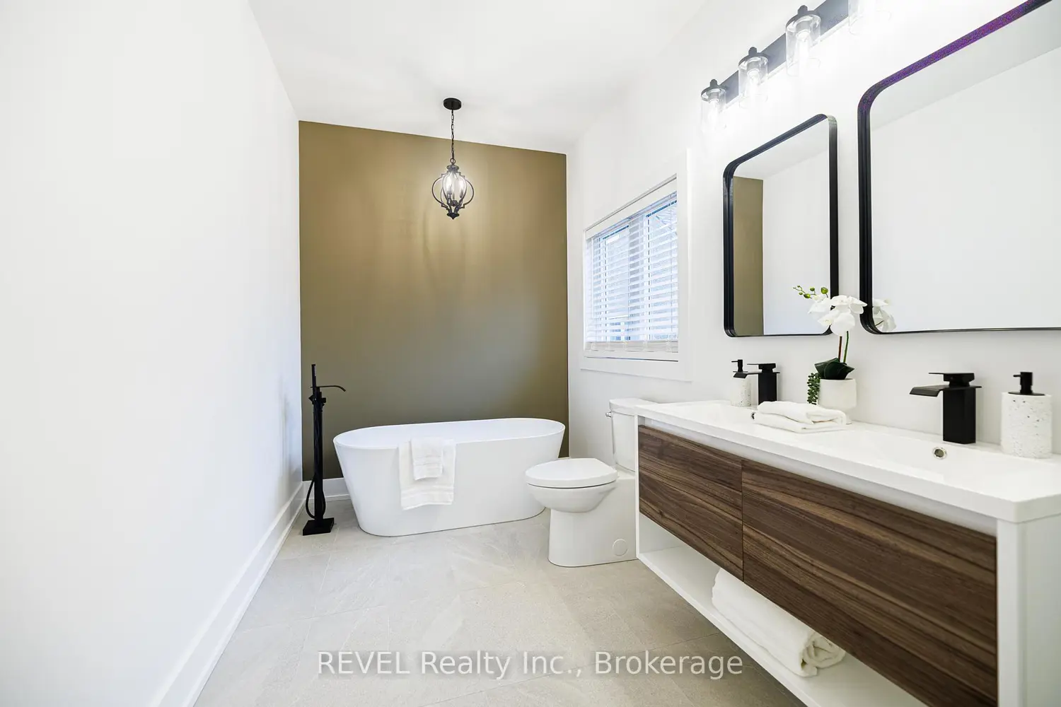 Additional image 7 of 1133 Dipietro Street