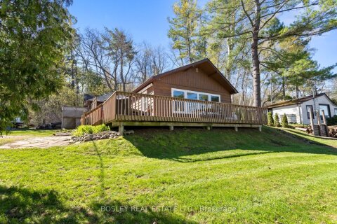 Additional image 9 of 135-8018 Tait's Beach Road, Hamilton Township, ON, K0L 1E0