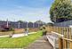 Additional image 27 of Ullswater Close, Dewsbury