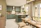 Additional image 6 of The Reedmaker-Life at Alderstone Park, Garstang Road PR3