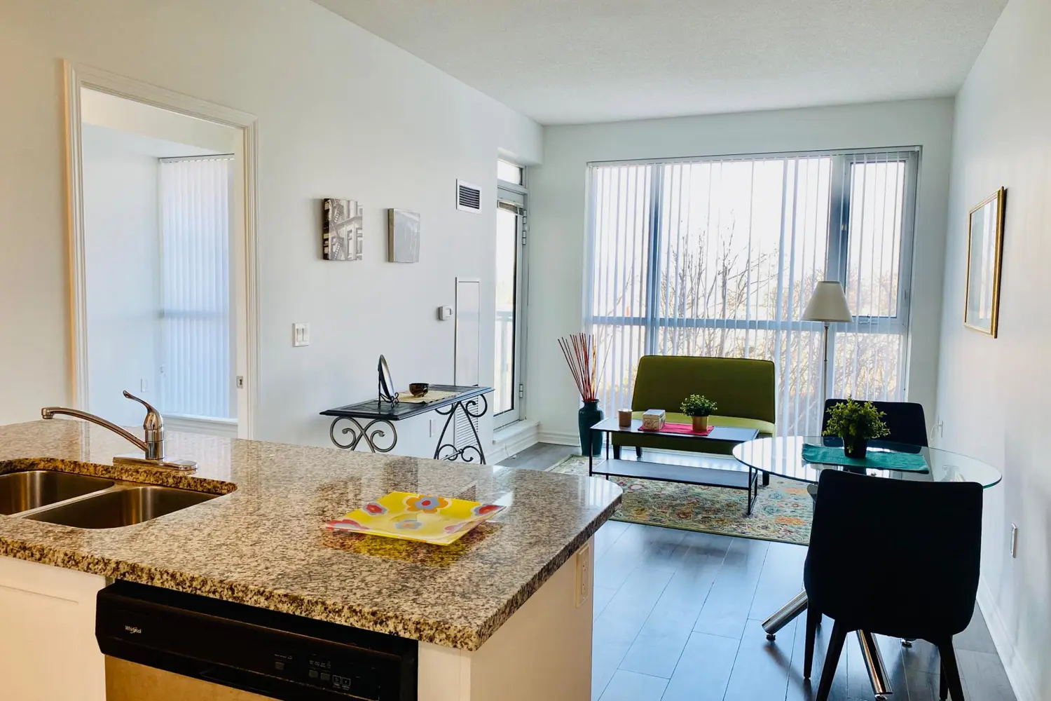 349 Rathburn Road 301 photo 3