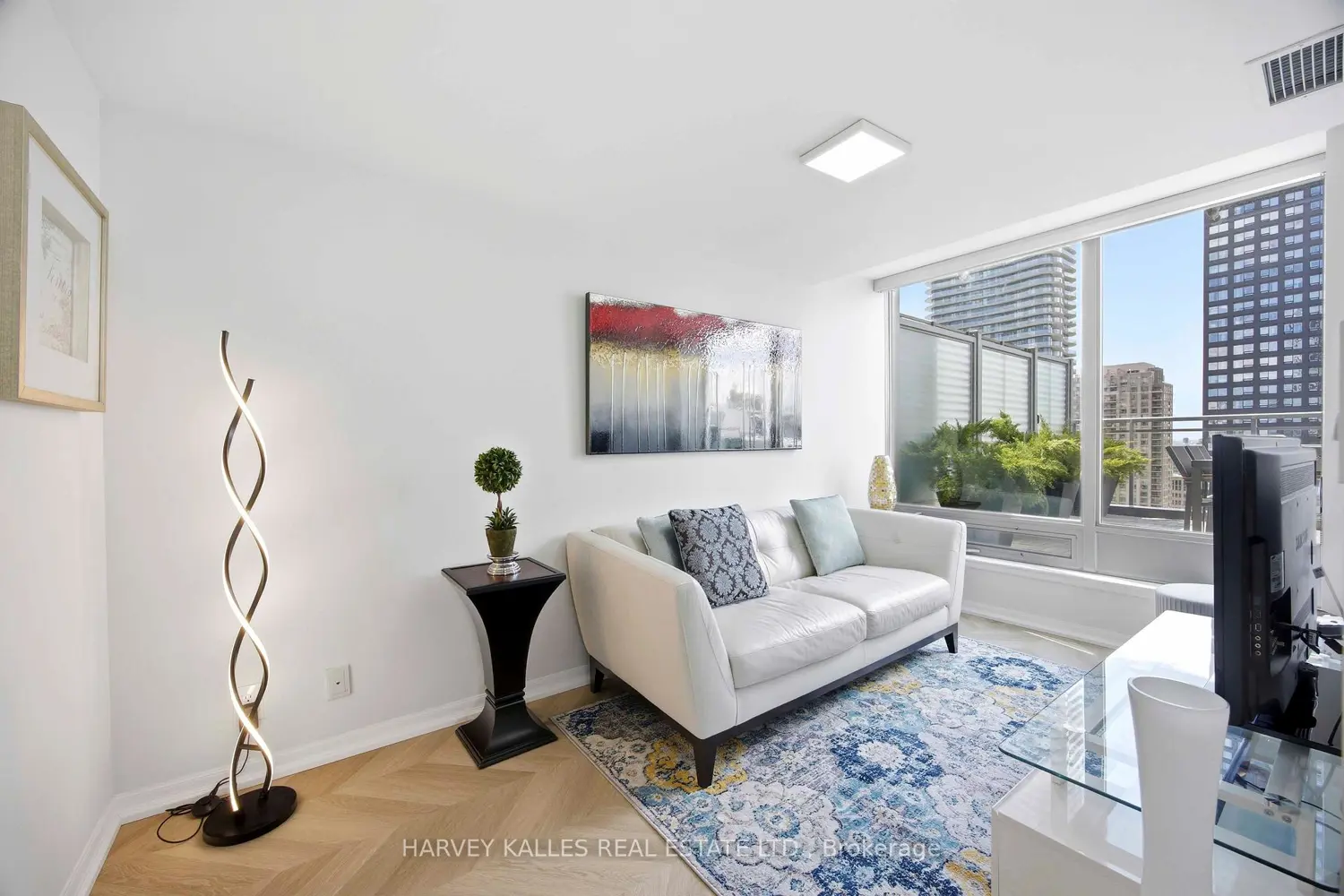 Additional image 13 of 22 Wellesley Street Ph2