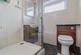 Additional image 8 of Jacklin Drive, Leicester, LE4